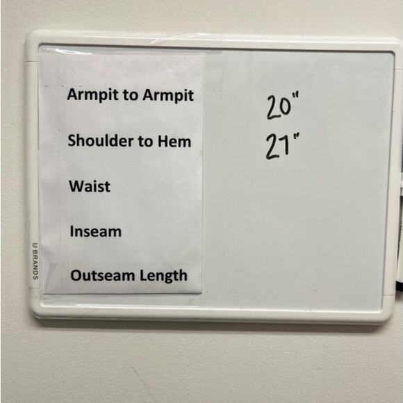 Majestic Athletic Navy Braves Country MLB V Neck T-Shirt Womens L 100% Cotton - Picture 8 of 9